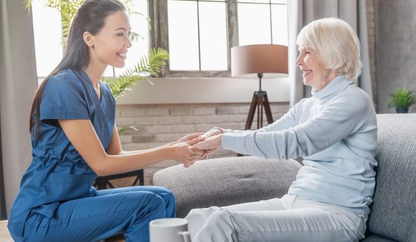 1_4O2r0uGRQxCpZGVi_7gHzg