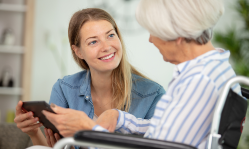 Cut-business-and-operation-costs-for-NDIS-Providers