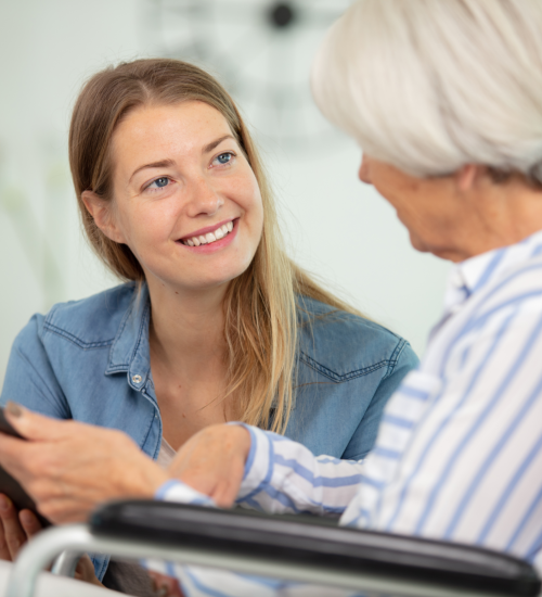 Cut-business-and-operation-costs-for-NDIS-Providers