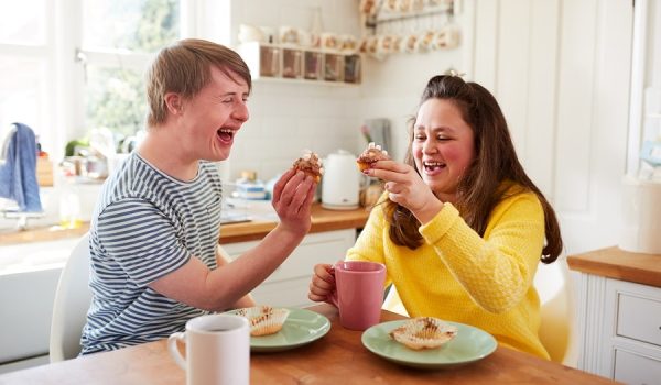 What-is-the-NDIS-min