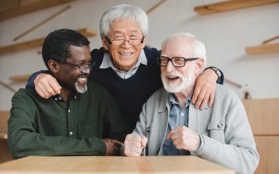 WhatsApp Image 2026-01-06 at 1.00.12 PM