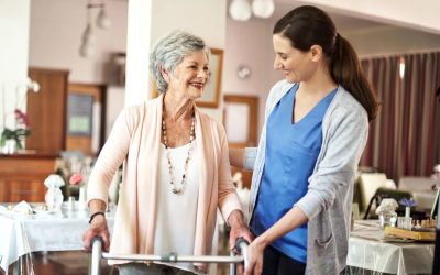 WhatsApp Image 2026-01-06 at 12.55.58 PM