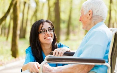 WhatsApp Image 2026-01-06 at 12.57.19 PM