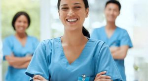 WhatsApp Image 2026-01-12 at 10.03.46 AM