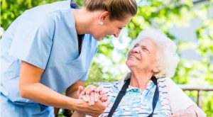 WhatsApp Image 2026-01-12 at 10.05.41 AM