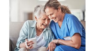 WhatsApp Image 2026-01-12 at 10.06.26 AM