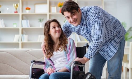 WhatsApp Image 2026-01-12 at 10.07.51 AM