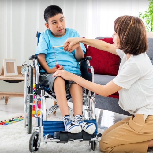 WhatsApp Image 2026-01-12 at 10.08.33 AM