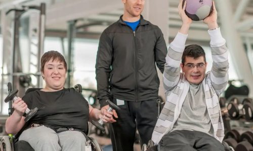 WhatsApp Image 2026-01-12 at 10.09.57 AM