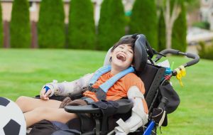 WhatsApp Image 2026-01-12 at 10.18.07 AM