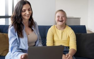 WhatsApp Image 2026-01-12 at 10.18.54 AM