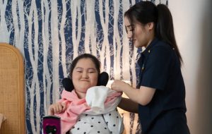 WhatsApp Image 2026-01-12 at 10.19.45 AM