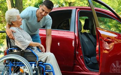 WhatsApp Image 2026-01-12 at 9.56.27 AM (1)