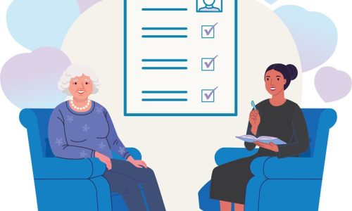 WhatsApp Image 2026-01-12 at 9.57.56 AM