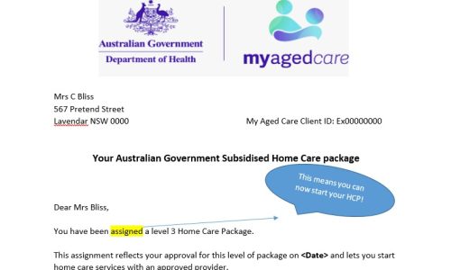 WhatsApp Image 2026-01-12 at 9.59.38 AM