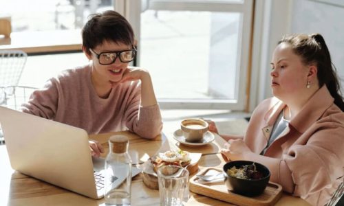 assistance-with-life-stage-transition