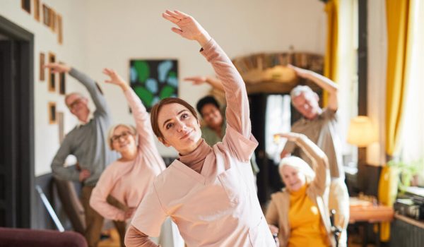 sports-activities-1024x576